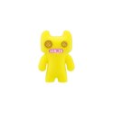 FUGGLER S3 GOLD EDITION FIGURES - 3 PACK (ASSORTMENT) P.M.I. Kids World