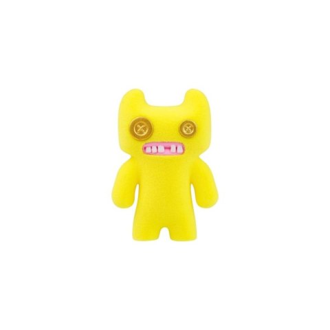 FUGGLER S3 GOLD EDITION FIGURES - 3 PACK (ASSORTMENT) P.M.I. Kids World