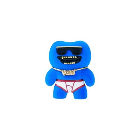 FUGGLER S3 GOLD EDITION FIGURES - 3 PACK (ASSORTMENT) P.M.I. Kids World