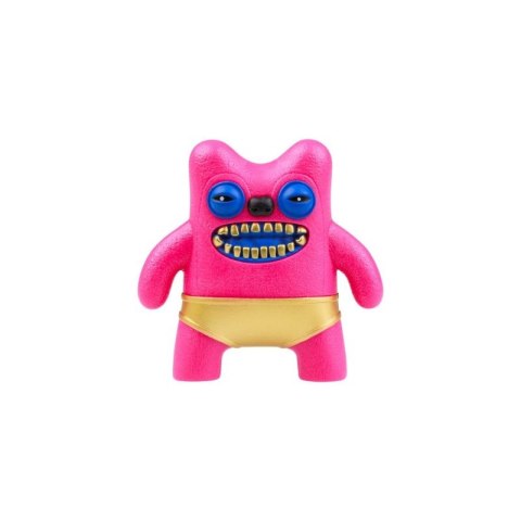 FUGGLER S3 GOLD EDITION FIGURES - 3 PACK (ASSORTMENT) P.M.I. Kids World