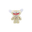 FUGGLER S3 GOLD EDITION FIGURES - 3 PACK (ASSORTMENT) P.M.I. Kids World