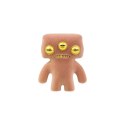 FUGGLER S3 GOLD EDITION FIGURES - 3 PACK (ASSORTMENT) P.M.I. Kids World