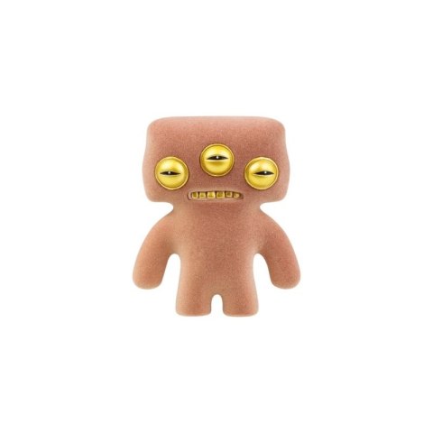 FUGGLER S3 GOLD EDITION FIGURES - 3 PACK (ASSORTMENT) P.M.I. Kids World