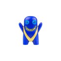 FUGGLER S3 GOLD EDITION FIGURES - 3 PACK (ASSORTMENT) P.M.I. Kids World