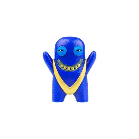 FUGGLER S3 GOLD EDITION FIGURES - 3 PACK (ASSORTMENT) P.M.I. Kids World