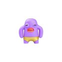 FUGGLER S3 GOLD EDITION FIGURES - 3 PACK (ASSORTMENT) P.M.I. Kids World
