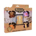 FUGGLER S3 GOLD EDITION FIGURES - 5 PACK DELUXE BOX (ASSORTMENT) P.M.I. Kids World