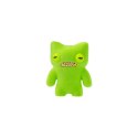 FUGGLER S3 GOLD EDITION FIGURES - 5 PACK DELUXE BOX (ASSORTMENT) P.M.I. Kids World