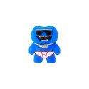 FUGGLER S3 GOLD EDITION FIGURES - 5 PACK DELUXE BOX (ASSORTMENT) P.M.I. Kids World