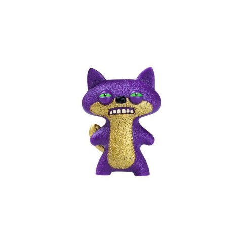 FUGGLER S3 GOLD EDITION FIGURES - 5 PACK DELUXE BOX (ASSORTMENT) P.M.I. Kids World