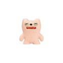 FUGGLER S3 GOLD EDITION FIGURES - 5 PACK DELUXE BOX (ASSORTMENT) P.M.I. Kids World