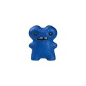 FUGGLER S3 GOLD EDITION FIGURES - 5 PACK DELUXE BOX (ASSORTMENT) P.M.I. Kids World
