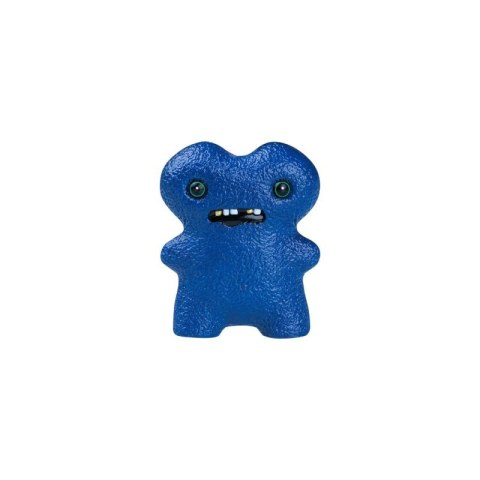 FUGGLER S3 GOLD EDITION FIGURES - 5 PACK DELUXE BOX (ASSORTMENT) P.M.I. Kids World