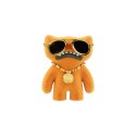 FUGGLER S3 GOLD EDITION FIGURES - 5 PACK DELUXE BOX (ASSORTMENT) P.M.I. Kids World