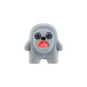FUGGLER S3 GOLD EDITION FIGURES - 5 PACK DELUXE BOX (ASSORTMENT) P.M.I. Kids World