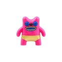 FUGGLER S3 GOLD EDITION FIGURES - 5 PACK DELUXE BOX (ASSORTMENT) P.M.I. Kids World