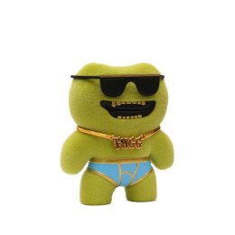 FUGGLER S3 GOLD EDITION - GOLD FIGURE VER.D P.M.I. Kids World