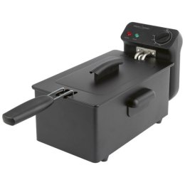 Frytownica PC-FR 1325 PROFICOOK czarna PROFICOOK
