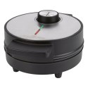 Gofrownica PC-WA 1314 PROFICOOK PROFICOOK