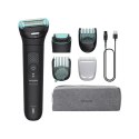 Golarka do ciała PHILIPS BodyGroom BG7470/15 Philips