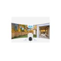 Kamera IP EZVIZ CS-H8c (3MP,4mm) Ezviz
