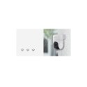 Kamera IP EZVIZ CS-H8c (3MP,4mm) Ezviz