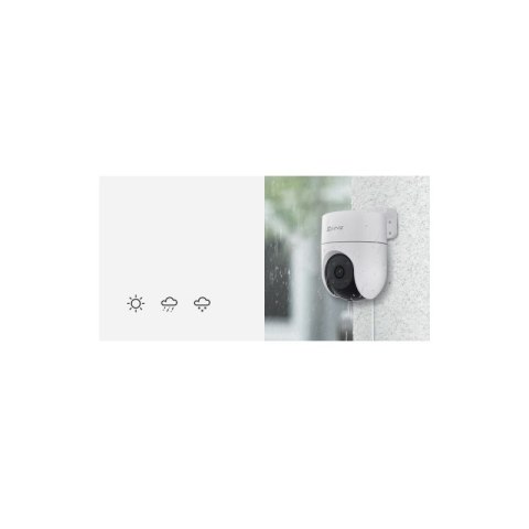 Kamera IP EZVIZ CS-H8c (3MP,4mm) Ezviz