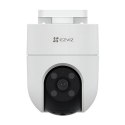 Kamera IP EZVIZ CS-H8c (3MP,4mm) Ezviz