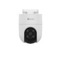 Kamera IP EZVIZ CS-H8c (3MP,4mm) Ezviz