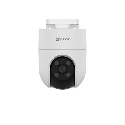 Kamera IP EZVIZ CS-H8c (3MP,4mm) Ezviz