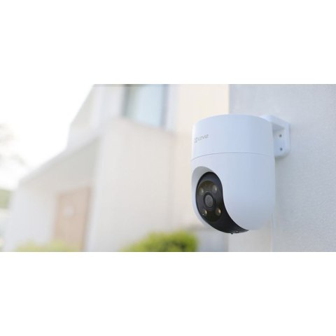 Kamera IP EZVIZ CS-H8c (3MP,4mm) Ezviz