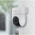 Kamera IP EZVIZ CS-H8c (3MP,4mm) Ezviz
