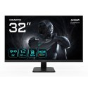 MONITOR GIGABYTE LED 31,5" GS32QA 180Hz Gigabyte