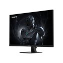MONITOR GIGABYTE LED 31,5" GS32QA 180Hz Gigabyte