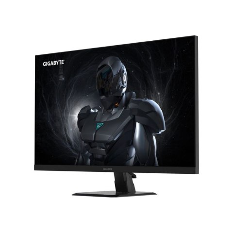 MONITOR GIGABYTE LED 31,5" GS32QA 180Hz Gigabyte