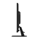 MONITOR GIGABYTE LED 31,5" GS32QA 180Hz Gigabyte