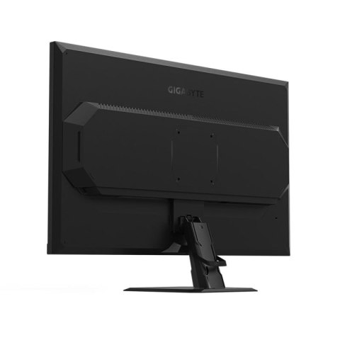 MONITOR GIGABYTE LED 31,5" GS32QA 180Hz Gigabyte