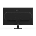 MONITOR GIGABYTE LED 31,5" GS32QA 180Hz Gigabyte