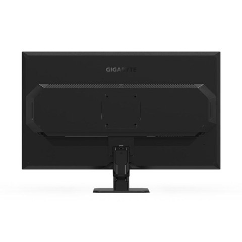 MONITOR GIGABYTE LED 31,5" GS32QA 180Hz Gigabyte