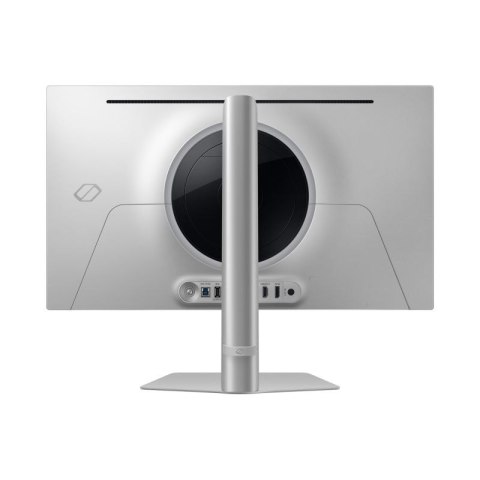 Monitor OLED 27" S27DG610SU/LS27DG610SUXEN Samsung Samsung