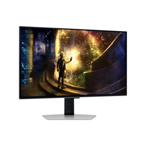 Monitor OLED 27" S27DG610SU/LS27DG610SUXEN Samsung Samsung