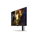 Monitor OLED 27" S27DG610SU/LS27DG610SUXEN Samsung Samsung