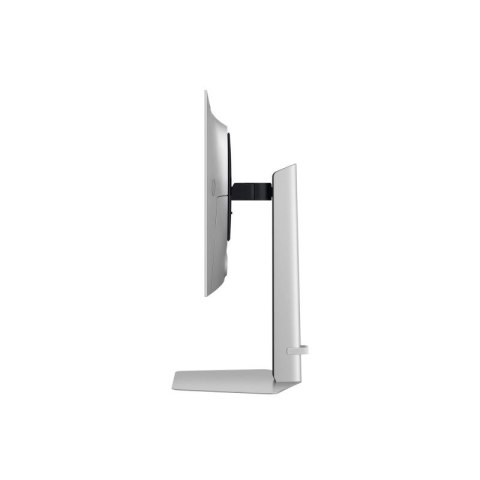 Monitor OLED 27" S27DG610SU/LS27DG610SUXEN Samsung Samsung