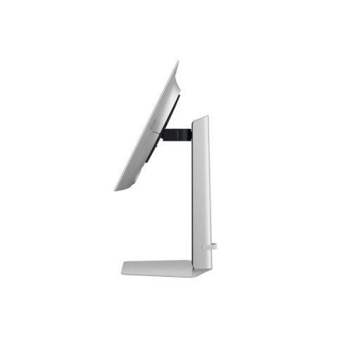 Monitor OLED 27" S27DG610SU/LS27DG610SUXEN Samsung Samsung