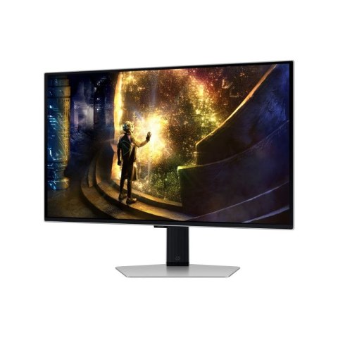 Monitor OLED 27" S27DG610SU/LS27DG610SUXEN Samsung Samsung