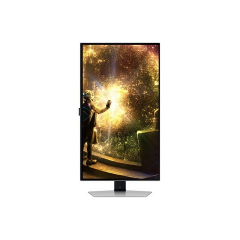 Monitor OLED 27" S27DG610SU/LS27DG610SUXEN Samsung Samsung