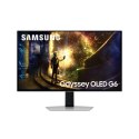 Monitor OLED 27" S27DG610SU/LS27DG610SUXEN Samsung Samsung