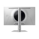 Monitor OLED 27" S27DG610SU/LS27DG610SUXEN Samsung Samsung