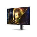 Monitor OLED 27" S27DG610SU/LS27DG610SUXEN Samsung Samsung