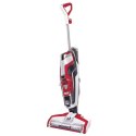 Odkurzacz 3w1 560W CrossWave Essential BISSELL BISSELL